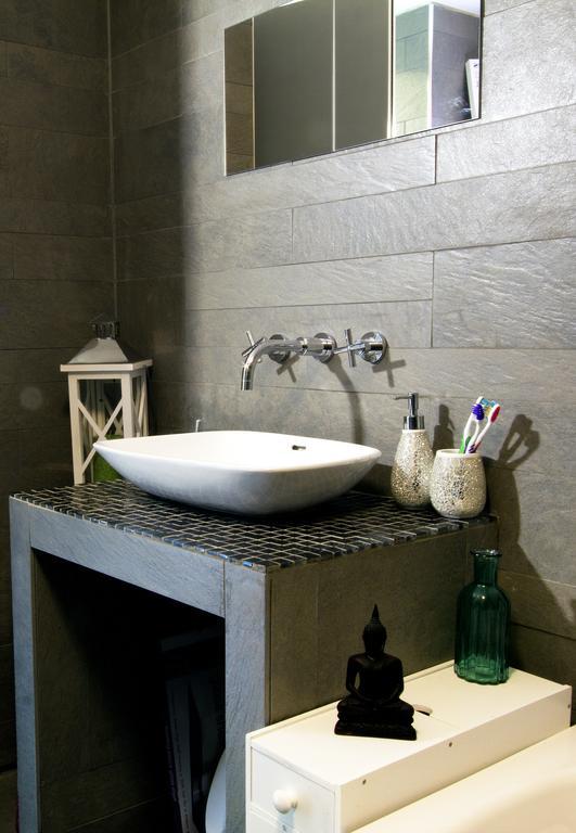 Heritage City - Central New Town Apartment إدنبرة الغرفة الصورة